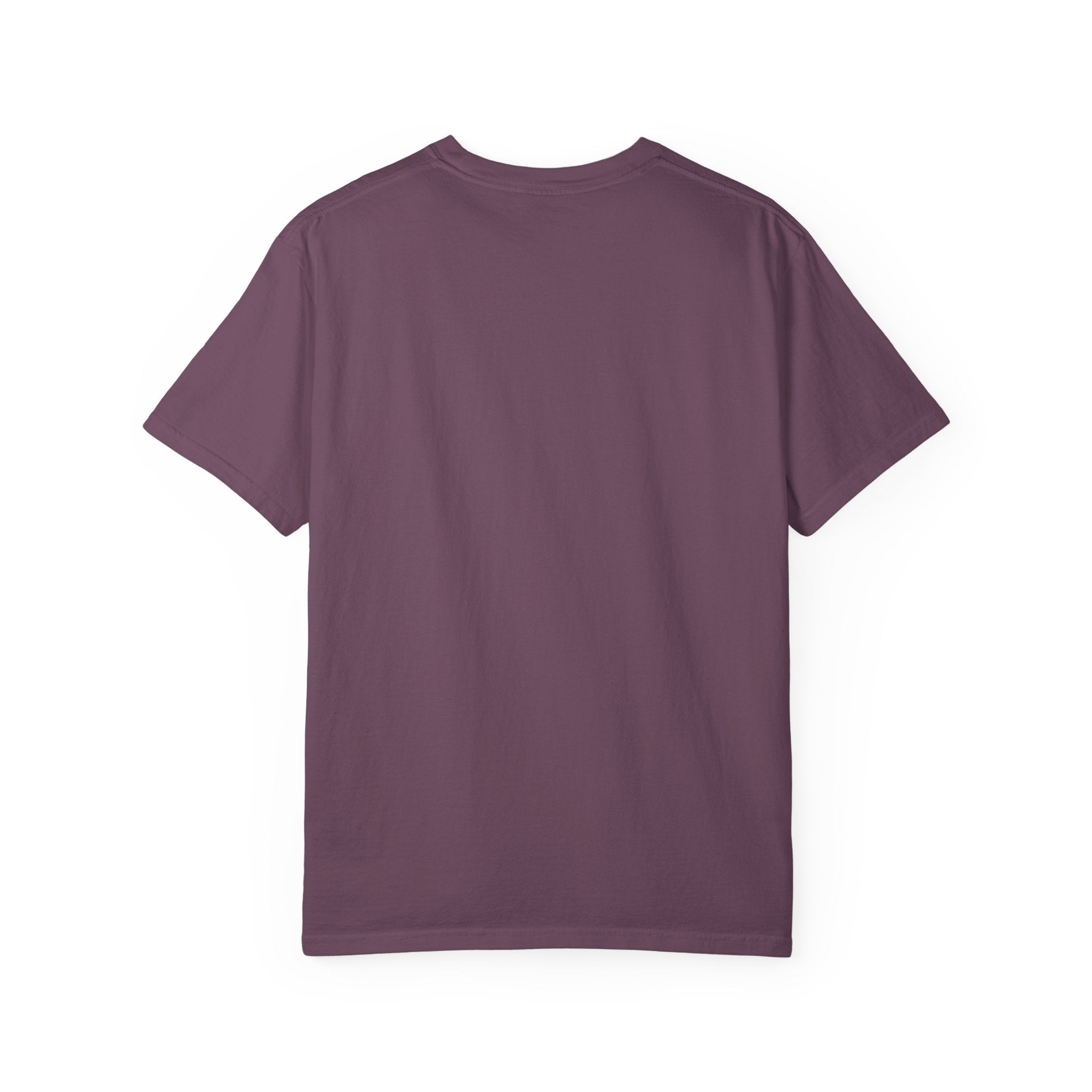 Do NOT Tickle Me T-Shirt — Humorous Tee for Everyday Wear