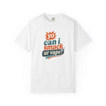 Funny 'Can I Smack Your Vape' T-Shirt — Novelty Vape Graphic Tee