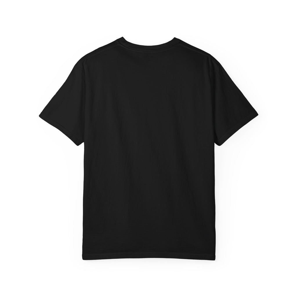 Do NOT Tickle Me T-Shirt — Humorous Tee for Everyday Wear