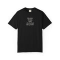 This Shirt Sucks Tee - Funny Graphic T-Shirt