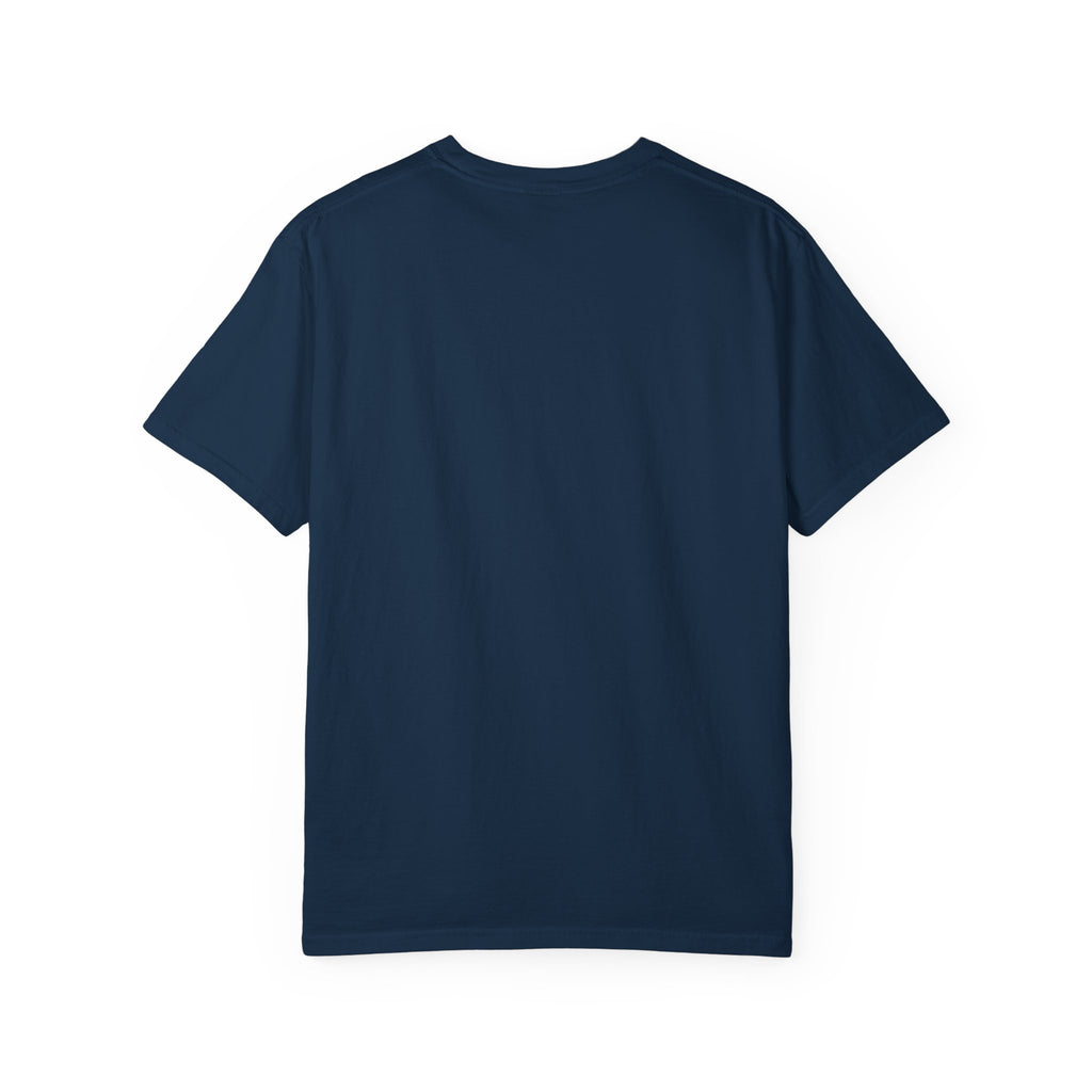 Do NOT Tickle Me T-Shirt — Humorous Tee for Everyday Wear