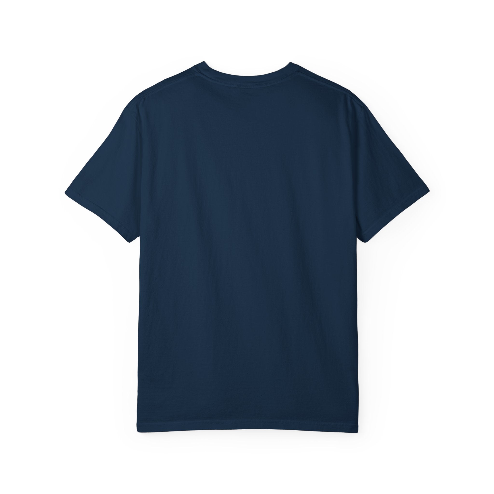 Do NOT Tickle Me T-Shirt — Humorous Tee for Everyday Wear