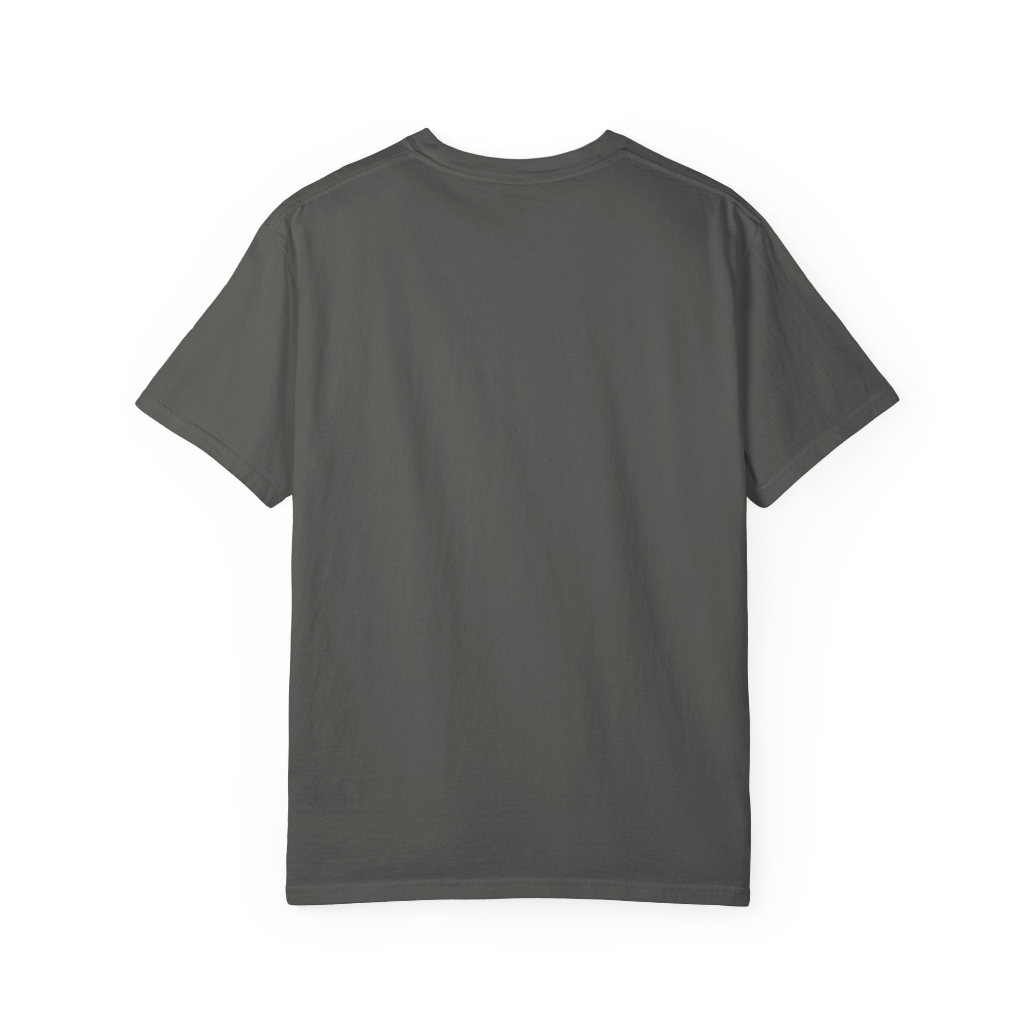 Do NOT Tickle Me T-Shirt — Humorous Tee for Everyday Wear